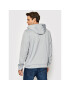 The North Face Суитшърт Explr NF0A5G9S Сив Regular Fit - Pepit.bg