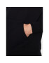 The North Face Суитшърт Light Drew Peak NF00A0TE Черен Regular Fit - Pepit.bg