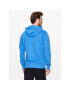 The North Face Суитшърт Light Drew Peak NF00A0TE Син Regular Fit - Pepit.bg