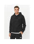 The North Face Суитшърт M City Standard Hoodie - EuNF0A5ICZJK31 Черен Regular Fit - Pepit.bg