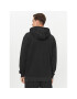 The North Face Суитшърт M City Standard Hoodie - EuNF0A5ICZJK31 Черен Regular Fit - Pepit.bg