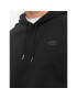 The North Face Суитшърт M City Standard Hoodie - EuNF0A5ICZJK31 Черен Regular Fit - Pepit.bg