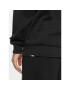 The North Face Суитшърт M City Standard Hoodie - EuNF0A5ICZJK31 Черен Regular Fit - Pepit.bg