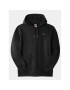 The North Face Суитшърт M City Standard Hoodie - EuNF0A5ICZJK31 Черен Regular Fit - Pepit.bg