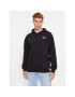 The North Face Суитшърт M Essential HoodieNF0A7ZJ9JK31 Черен Regular Fit - Pepit.bg