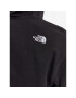 The North Face Суитшърт M Essential HoodieNF0A7ZJ9JK31 Черен Regular Fit - Pepit.bg