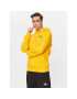 The North Face Суитшърт M Seasonal Drew Peak Pullover - EuNF0A2TUV56P1 Жълт Regular Fit - Pepit.bg