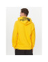 The North Face Суитшърт M Seasonal Drew Peak Pullover - EuNF0A2TUV56P1 Жълт Regular Fit - Pepit.bg