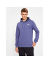 The North Face Суитшърт M Seasonal Drew Peak Pullover - EuNF0A2TUVI0D1 Син Regular Fit - Pepit.bg