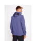 The North Face Суитшърт M Seasonal Drew Peak Pullover - EuNF0A2TUVI0D1 Син Regular Fit - Pepit.bg