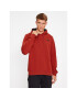 The North Face Суитшърт M Seasonal Drew Peak Pullover - EuNF0A2TUVUBC1 Кафяв Regular Fit - Pepit.bg