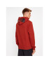 The North Face Суитшърт M Seasonal Drew Peak Pullover - EuNF0A2TUVUBC1 Кафяв Regular Fit - Pepit.bg