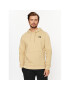 The North Face Суитшърт M Simple Dome HoodieNF0A7X1JLK51 Бежов Regular Fit - Pepit.bg