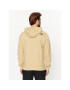 The North Face Суитшърт M Simple Dome HoodieNF0A7X1JLK51 Бежов Regular Fit - Pepit.bg