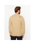 The North Face Суитшърт M Standard Crew - EuNF0A4M7WLK51 Бежов Regular Fit - Pepit.bg