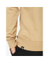 The North Face Суитшърт M Standard Crew - EuNF0A4M7WLK51 Бежов Regular Fit - Pepit.bg