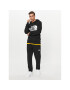 The North Face Суитшърт M Standard Hoodie - EuNF0A3XYDJK31 Черен Regular Fit - Pepit.bg