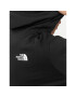 The North Face Суитшърт M Standard Hoodie - EuNF0A3XYDJK31 Черен Regular Fit - Pepit.bg