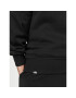 The North Face Суитшърт M Standard Hoodie - EuNF0A3XYDJK31 Черен Regular Fit - Pepit.bg