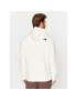 The North Face Суитшърт M Standard Hoodie - EuNF0A3XYDO4O1 Бял Regular Fit - Pepit.bg