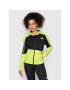 The North Face Суитшърт Mountain Athletic Fleece NF0A5IF1 Зелен Regular Fit - Pepit.bg