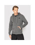 The North Face Суитшърт Open Gate NF00CEP7 Сив Regular Fit - Pepit.bg