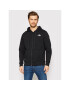 The North Face Суитшърт Open Gate NF00CEP7 Черен Regular Fit - Pepit.bg