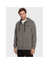 The North Face Суитшърт Open Gate NF00CG46 Сив Regular Fit - Pepit.bg