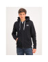 The North Face Суитшърт Open Gate T0CG46KY Черен Regular Fit - Pepit.bg