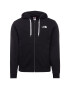 The North Face Суитшърт Open Gate T0CG46KY Черен Regular Fit - Pepit.bg