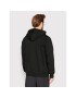 The North Face Суитшърт Pride NF0A7QCK Черен Regular Fit - Pepit.bg