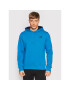 The North Face Суитшърт Seas NF0A2TUV Син Regular Fit - Pepit.bg