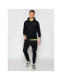 The North Face Суитшърт Seasonal Drew Peak NF0A2S57 Черен Regular Fit - Pepit.bg