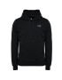 The North Face Суитшърт Seasonal Drew Peak NF0A2S57 Черен Regular Fit - Pepit.bg