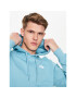 The North Face Суитшърт Seasonal Drew Peak NF0A2S57 Син Regular Fit - Pepit.bg