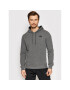 The North Face Суитшърт Seasonal Drew Peak NF0A2S57 Сив Regular Fit - Pepit.bg