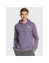 The North Face Суитшърт Seasonal Drew Peak NF0A2S57 Виолетов Regular Fit - Pepit.bg