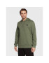 The North Face Суитшърт Seasonal Drew Peak NF0A2TUV Зелен Regular Fit - Pepit.bg