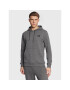 The North Face Суитшърт Simple Dome NF0A7X1J Сив Regular Fit - Pepit.bg