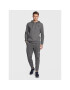The North Face Суитшърт Simple Dome NF0A7X1J Сив Regular Fit - Pepit.bg