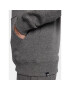 The North Face Суитшърт Simple Dome NF0A7X1J Сив Regular Fit - Pepit.bg
