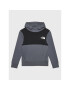 The North Face Суитшърт Slacker NF0A7X3U Сив Regular Fit - Pepit.bg