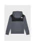 The North Face Суитшърт Slacker NF0A7X3U Сив Regular Fit - Pepit.bg