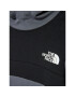 The North Face Суитшърт Slacker NF0A7X3U Сив Regular Fit - Pepit.bg