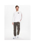 The North Face Текстилни панталони Explo NF0A7Z96 Зелен Regular Fit - Pepit.bg