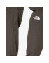 The North Face Текстилни панталони Explo NF0A7Z96 Зелен Regular Fit - Pepit.bg