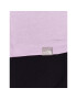 The North Face Тишърт Easy NF0A4T1Q Виолетов Regular Fit - Pepit.bg