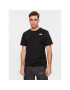 The North Face Тишърт M Foundation Graphic Tee S/S - EuNF0A86XHOGF1 Черен Regular Fit - Pepit.bg