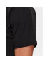 The North Face Тишърт M Foundation Graphic Tee S/S - EuNF0A86XHOGF1 Черен Regular Fit - Pepit.bg