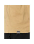 The North Face Тишърт M L/S Red Box Tee - EuNF0A493LLK51 Бежов Regular Fit - Pepit.bg